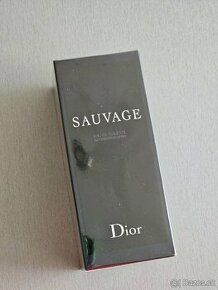 Dior Sauvage 200ml