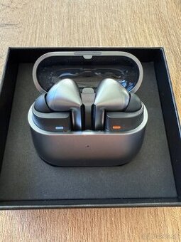 Samsung Galaxy Buds3 Pro