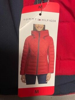 Tomi hilfiger