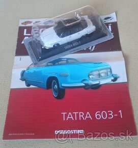 Tatra