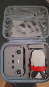 Dji mini 2se