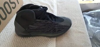 Adidas YZY QNTM 45⅓ nove nenosene - 1