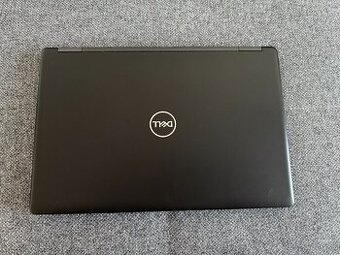 DELL Latitude 5590-