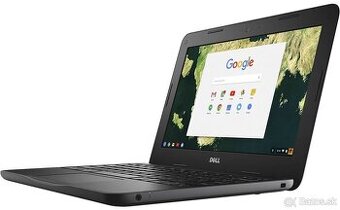 Predam Dell Chromebook 11,3180