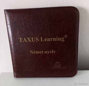 Taxus learning