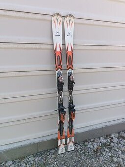 LYŽE ROSSIGNOL PURSUIT ELITE 170CM