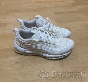 Nike air max 97