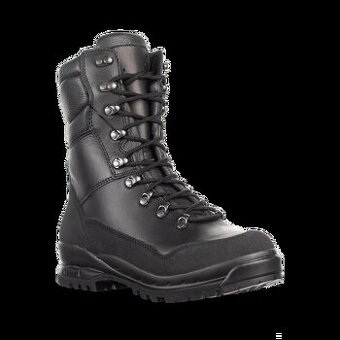 Predám Nové Kanady Goretex Bosp - 42 a 43 1/2