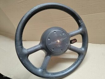 volant s tempomatom CHRYSLER PT CRUISER 50€ - 1