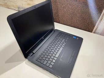 Laptop Značky HP 250 G4 15,6 HD