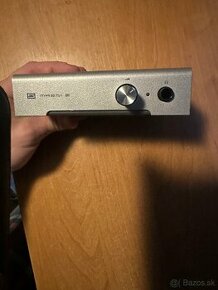 Predám schiit magni 2