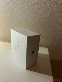 Airpods pro 1:1