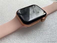 Ochranne sklo Apple watch 42/44mm