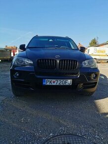 X5e70