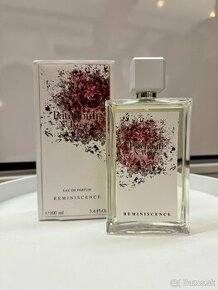 Reminiscence Patchouli N’Roses EdP