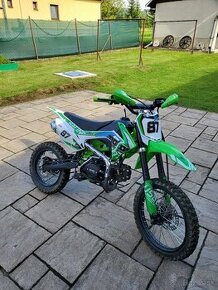 Xmotos125cc