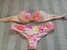 Victoria's Secret plavky