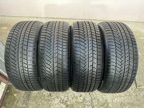 NOVE ZIMNE CONTINENTAL 275/50 R20