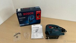 BOSCH GST 700 PROFESSIONAL