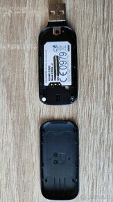 3G modem Huawei - 1