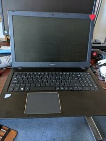 Acer travelmate p259 - 1