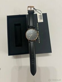 Panske hodinky Daniel Wellington DW00100127