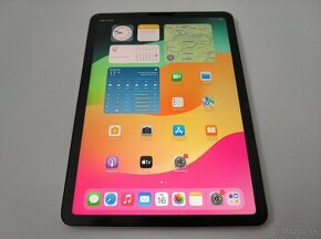 apple ipad air 5 64gb Silver