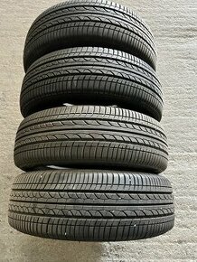 175/65R15 letné pneumatiky - 1