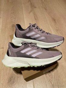 Adidas Terrex Soulstride Flow Trail Running