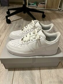 AirForce 1 - 1