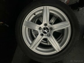 Proline 5x12 R17 - 1