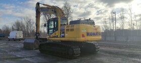 Komatsu PC240LC-10EO