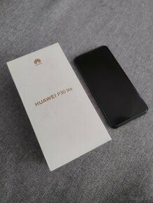 Huawei p30 Lite