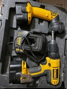 Dewalt - 1