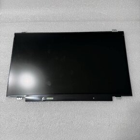 Predám obrazovku do notebooku 14"LED SLIM display 30pin B - 1