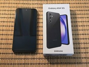 Samsung Galaxy A54