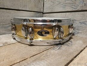 snare Slingerland piccollo 14x4