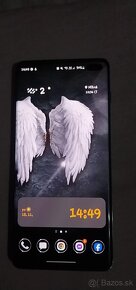 Samsung galaxy S10 plus - 1