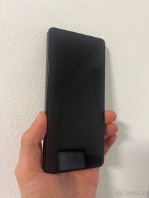 Xiaomi Redmi Note 12 Pro 5G 128GB Black