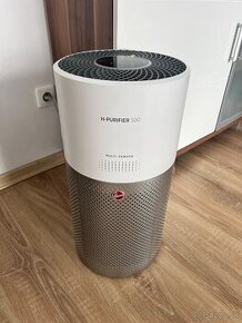 Čistička vzduchu Hoover HHP50CA H-PURIFIER 500