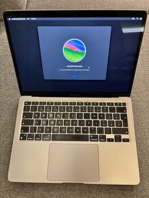 Apple MacBook Air 13" (M1)