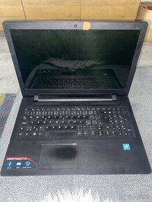 Lenovo ideapad 110