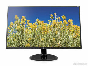 Monitor HP 27y