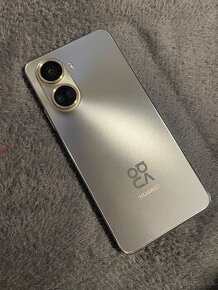 Huawei nova 10SE