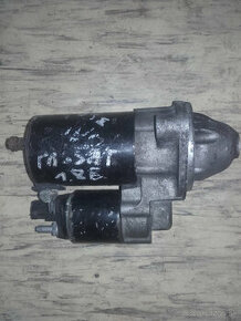 STARTER VW PASSAT B5, B5,5