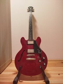 Epiphone es 339