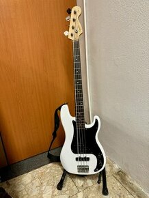 Basgitara Fender