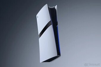 Playstation 5 Pro + PS Portal