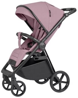 Carrello bravo sl blush pink