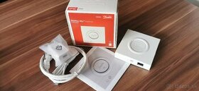 Danfoss ally zigbee gateway